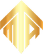 Take me away logo