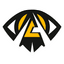 Anonymo Esports logo