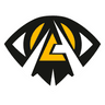 Anonymo Esports logo
