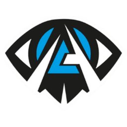 Orbit Anonymo logo