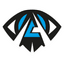 Orbit Anonymo logo