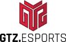 GTZ Esports logo