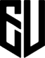 ENERGYULTRA logo