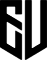 ENERGYULTRA logo