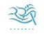 ROA logo