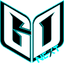 GoNext Esports logo