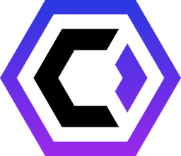 Coalesce logo