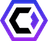 Coalesce