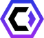 Coalesce logo