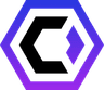 Coalesce