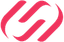 UNiTY esports logo