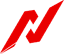 Nobles logo