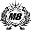 Gentle Mates logo