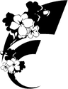 FOKUS Sakura logo