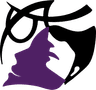 Poker Face logo