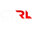 CTRL Esports logo