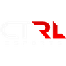 CTRL Esports
