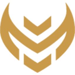 Myth Esports logo