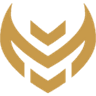 Myth Esports logo