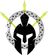 SPIKE Syndicate