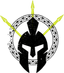 SPIKE Syndicate logo