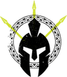 SPIKE Syndicate logo