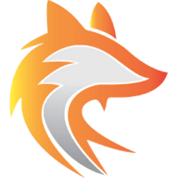 Keypulse Esports logo