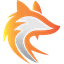 Keypulse Esports logo