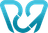 PCIFIC
