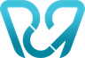 PCIFIC