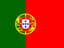 Portugal logo