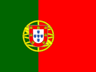 Portugal logo