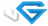 Underground ESC