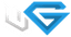 Underground ESC logo