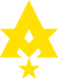 Arcade Esports logo