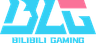 Bilibili Gaming logo