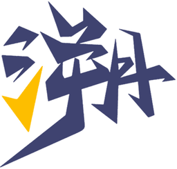 Trace Esports logo