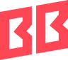 BetBoom Team logo