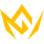GLORE logo