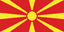 North Macedonia logo