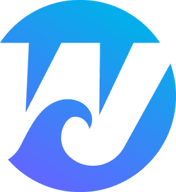 Wave Esports logo