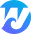 Wave Esports logo
