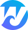 Wave Esports logo