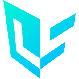 Lundqvist Lightside logo
