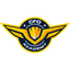 CTBC Flying Oyster Academy logo