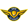 CTBC Flying Oyster Academy logo