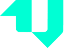 Vantage logo