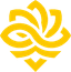 Legacy logo