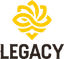 Legacy logo