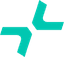 PARIVISION logo